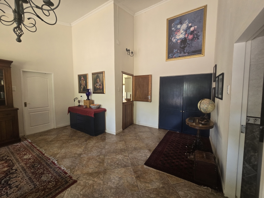 4 Bedroom Property for Sale in Lindequesdrif North West